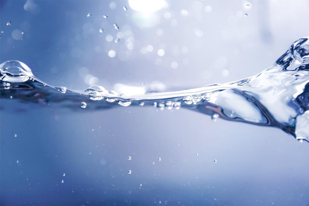 WASSERAUFBEREITUNG-3